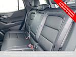 2026 Chevrolet Equinox AWD SUV for sale #276575 - photo 14
