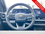 2026 Chevrolet Equinox AWD SUV for sale #276575 - photo 17