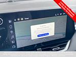 2026 Chevrolet Equinox AWD SUV for sale #276575 - photo 21