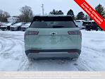 2026 Chevrolet Equinox AWD SUV for sale #276575 - photo 4