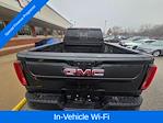 2022 GMC Sierra 3500 Crew Cab 4WD Pickup for sale #276810A - photo 10