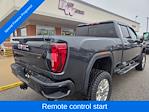 2022 GMC Sierra 3500 Crew Cab 4WD Pickup for sale #276810A - photo 11