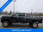 2022 GMC Sierra 3500 Crew Cab 4WD Pickup for sale #276810A - photo 2