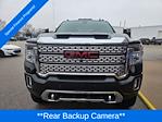 2022 GMC Sierra 3500 Crew Cab 4WD Pickup for sale #276810A - photo 4