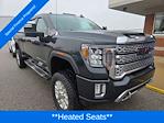 2022 GMC Sierra 3500 Crew Cab 4WD Pickup for sale #276810A - photo 5