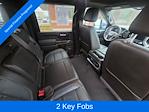 2022 GMC Sierra 3500 Crew Cab 4WD Pickup for sale #276810A - photo 7