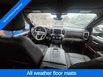 2022 GMC Sierra 3500 Crew Cab 4WD Pickup for sale #276810A - photo 8