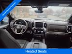 2022 GMC Sierra 3500 Crew Cab 4WD Pickup for sale #276810A - photo 9