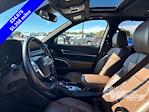 2022 Kia Telluride AWD SUV for sale #277650 - photo 10