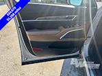 2022 Kia Telluride AWD SUV for sale #277650 - photo 11