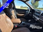 2022 Kia Telluride AWD SUV for sale #277650 - photo 13