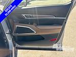 2022 Kia Telluride AWD SUV for sale #277650 - photo 14