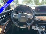 2022 Kia Telluride AWD SUV for sale #277650 - photo 16