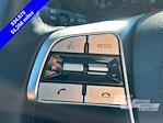 2022 Kia Telluride AWD SUV for sale #277650 - photo 18