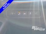 2022 Kia Telluride AWD SUV for sale #277650 - photo 19