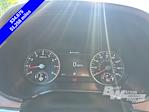 2022 Kia Telluride AWD SUV for sale #277650 - photo 20