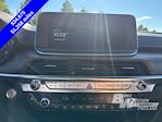 2022 Kia Telluride AWD SUV for sale #277650 - photo 21