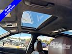 2022 Kia Telluride AWD SUV for sale #277650 - photo 23