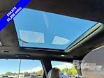 2022 Kia Telluride AWD SUV for sale #277650 - photo 24
