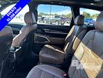 2022 Kia Telluride AWD SUV for sale #277650 - photo 25