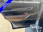 2022 Kia Telluride AWD SUV for sale #277650 - photo 26