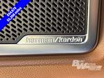 2022 Kia Telluride AWD SUV for sale #277650 - photo 27