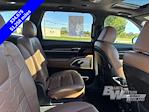2022 Kia Telluride AWD SUV for sale #277650 - photo 28