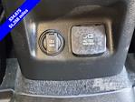 2022 Kia Telluride AWD SUV for sale #277650 - photo 29