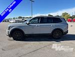 2022 Kia Telluride AWD SUV for sale #277650 - photo 4
