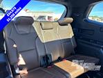 2022 Kia Telluride AWD SUV for sale #277650 - photo 30