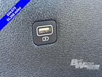 2022 Kia Telluride AWD SUV for sale #277650 - photo 31