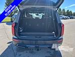 2022 Kia Telluride AWD SUV for sale #277650 - photo 32