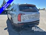 2022 Kia Telluride AWD SUV for sale #277650 - photo 2
