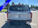 2022 Kia Telluride AWD SUV for sale #277650 - photo 5