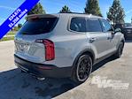 2022 Kia Telluride AWD SUV for sale #277650 - photo 6