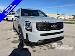 2022 Kia Telluride AWD SUV for sale #277650 - photo 8