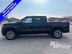 2021 Chevrolet Silverado 1500 Crew Cab 4WD Pickup for sale #278366 - photo 4