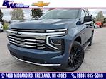 2025 Chevrolet Tahoe 4WD SUV for sale #279137 - photo 1