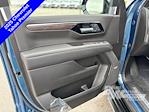2025 Chevrolet Tahoe 4WD SUV for sale #279137 - photo 10