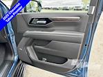 2025 Chevrolet Tahoe 4WD SUV for sale #279137 - photo 13