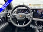2025 Chevrolet Tahoe 4WD SUV for sale #279137 - photo 15