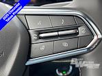 2025 Chevrolet Tahoe 4WD SUV for sale #279137 - photo 16