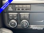 2025 Chevrolet Tahoe 4WD SUV for sale #279137 - photo 18