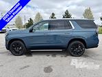 2025 Chevrolet Tahoe 4WD SUV for sale #279137 - photo 3