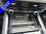 2025 Chevrolet Tahoe 4WD SUV for sale #279137 - photo 22