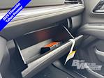 2025 Chevrolet Tahoe 4WD SUV for sale #279137 - photo 23