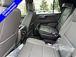 2025 Chevrolet Tahoe 4WD SUV for sale #279137 - photo 24
