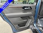 2025 Chevrolet Tahoe 4WD SUV for sale #279137 - photo 25