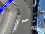 2025 Chevrolet Tahoe 4WD SUV for sale #279137 - photo 26