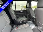 2025 Chevrolet Tahoe 4WD SUV for sale #279137 - photo 27